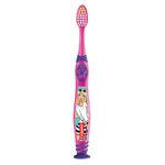 Cepillo-Dental-Colgate-Smiles-Barbie-Batman-6-A-os-3-24530