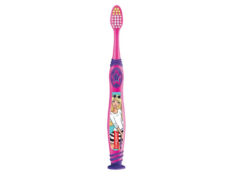 Cepillo-Dental-Colgate-Smiles-Barbie-Batman-6-A-os-3-24530