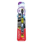 Cepillo-Dental-Colgate-Smiles-Barbie-Batman-6-A-os-5-24530