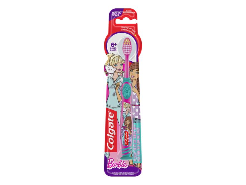 Cepillo-Dental-Colgate-Smiles-Barbie-Batman-6-A-os-6-24530