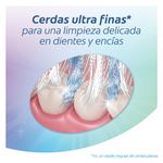 Cepillo-Dental-Colgate-Pro-Cuidado-2-Pack-6-29306