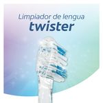 Cepillo-Dental-Colgate-Pro-Cuidado-2-Pack-7-29306