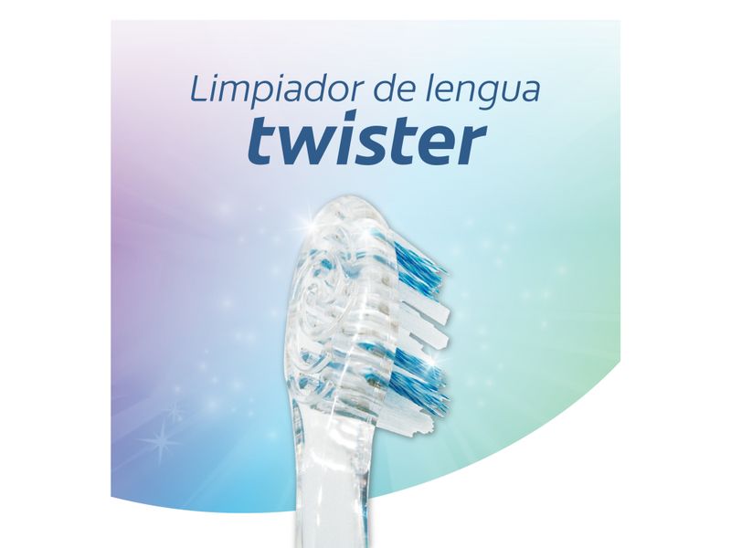 Cepillo-Dental-Colgate-Pro-Cuidado-2-Pack-7-29306