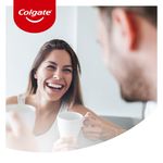 Cepillo-Dental-Colgate-Pro-Cuidado-2-Pack-8-29306