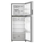 Refrigeradora-Whirlpool-12pc-Disp-4-97183