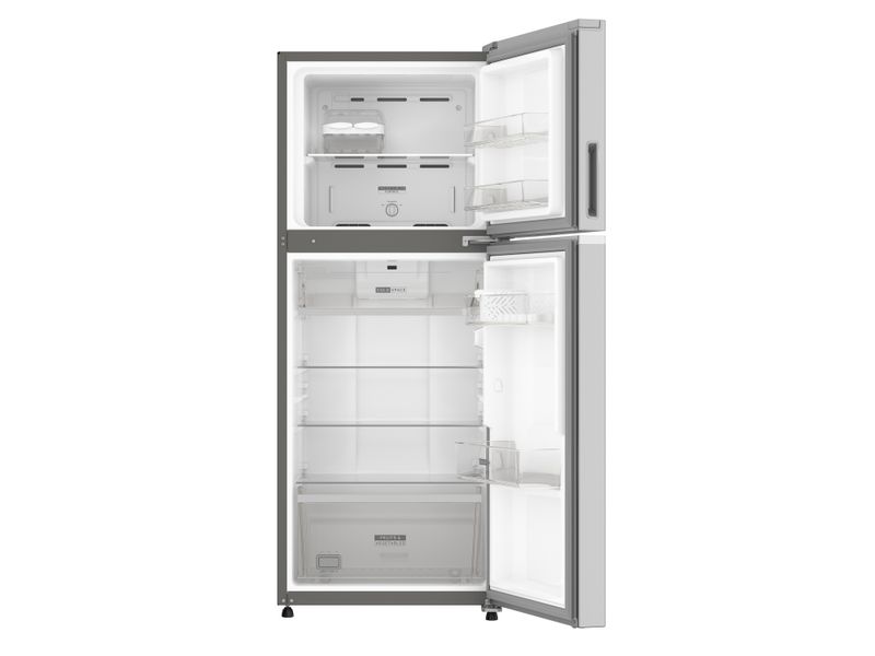 Refrigeradora-Whirlpool-12pc-Disp-4-97183