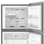 Refrigeradora-Whirlpool-12pc-Disp-6-97183