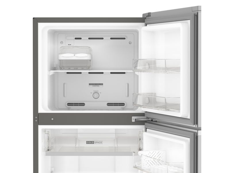 Refrigeradora-Whirlpool-12pc-Disp-6-97183