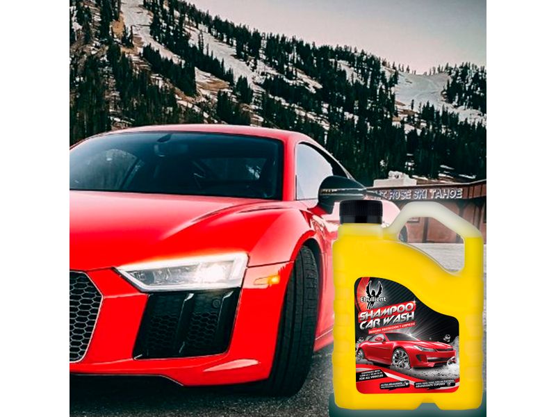 Shampoo-Car-Wash-Ebullient-1000Ml-5-55521