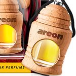 Aromatizante-Para-Carro-Areon-Fresco-Beverly-Hills-2-49773
