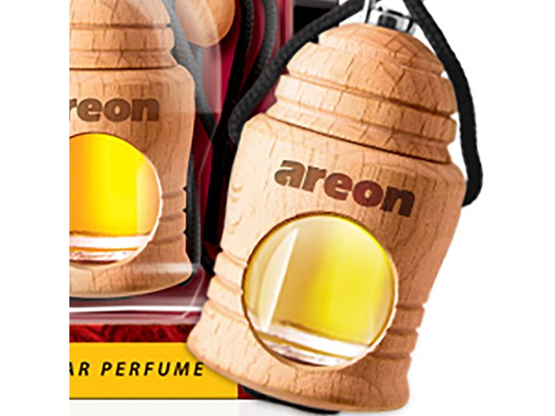 Aromatizante-Para-Carro-Areon-Fresco-Beverly-Hills-2-49773
