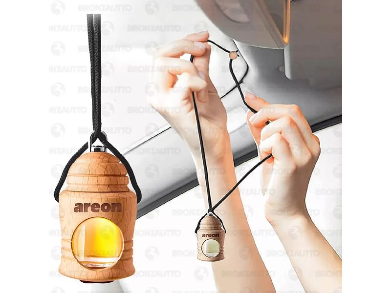 Aromatizante-Para-Carro-Areon-Fresco-Beverly-Hills-3-49773