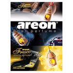 Aromatizante-Para-Carro-Areon-Fresco-Beverly-Hills-4-49773
