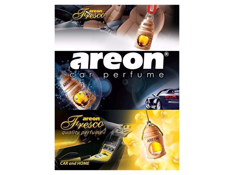 Aromatizante-Para-Carro-Areon-Fresco-Beverly-Hills-4-49773