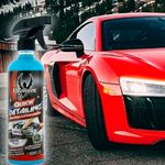 Detallador-rapido-cera-liquido-Ebullient-500ml-4-89738