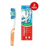 Cepillo-Dental-Colgate-Triple-Acci-n-2-Pack-1-28159