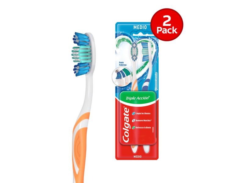 Cepillo-Dental-Colgate-Triple-Acci-n-2-Pack-1-28159