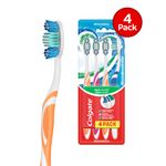 Cepillo-Dental-Colgate-Triple-Acci-n-4-Pack-1-29016