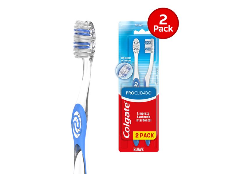 Cepillo-Dental-Colgate-Pro-Cuidado-2-Pack-1-29306