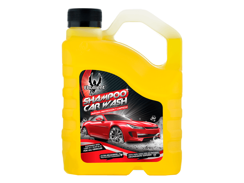 Shampoo-Car-Wash-Ebullient-1000Ml-1-55521