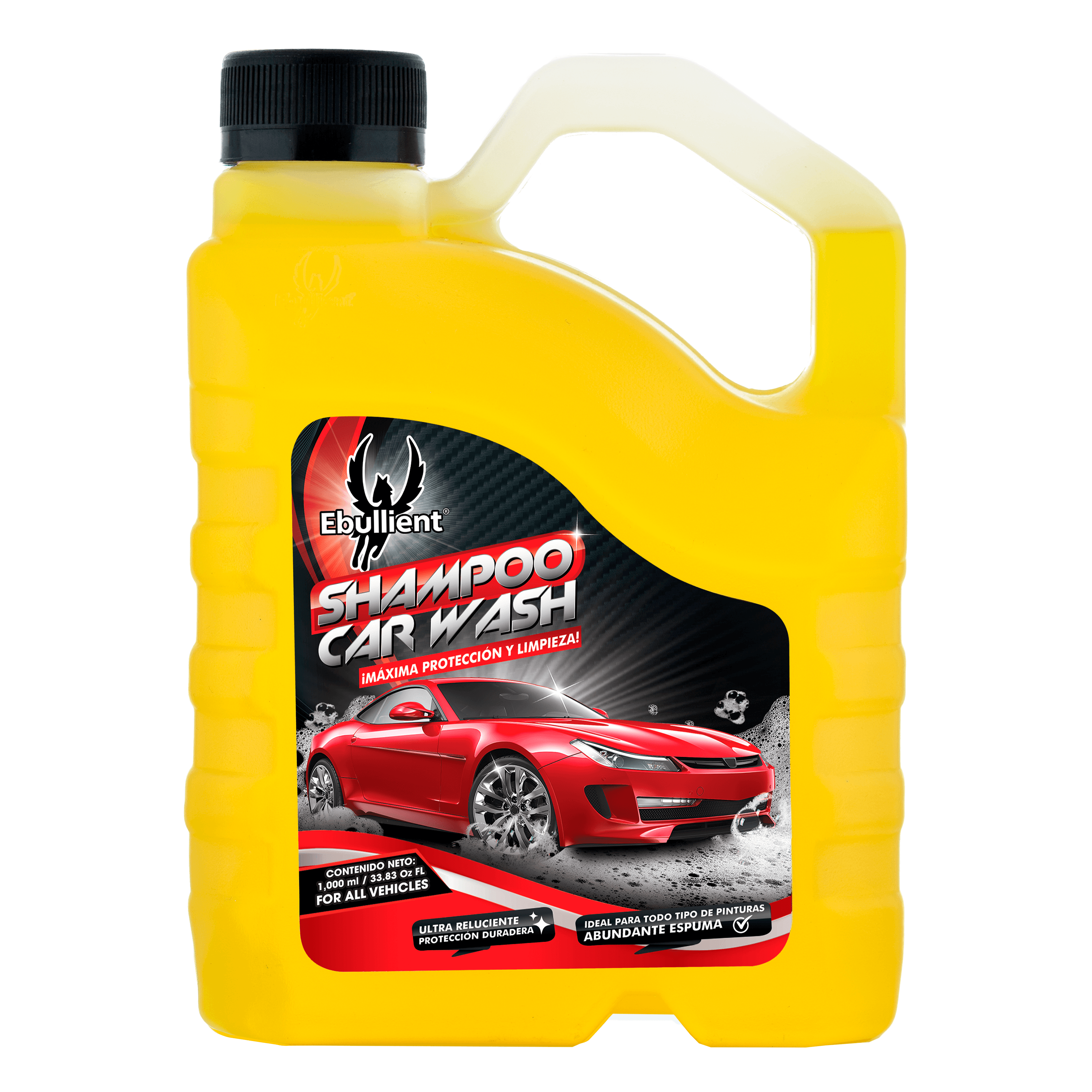 Shampoo-Car-Wash-Ebullient-1000Ml-1-55521