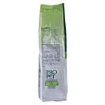 Alimento-Propet-Adulto-1-5Kg-2-26822