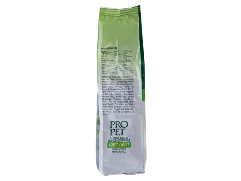 Alimento-Propet-Adulto-1-5Kg-2-26822