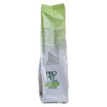 Alimento-Propet-Adulto-1-5Kg-3-26822