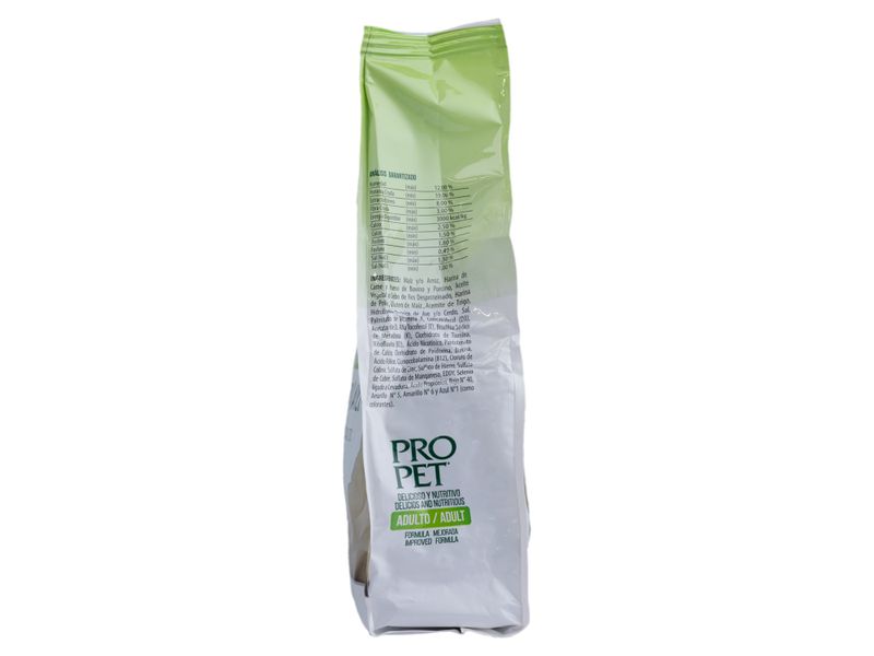 Alimento-Propet-Adulto-1-5Kg-3-26822