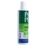 Shampoo-Propet-350Ml-2-29426