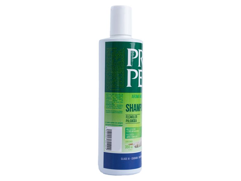 Shampoo-Propet-350Ml-2-29426