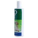 Shampoo-Propet-350Ml-3-29426