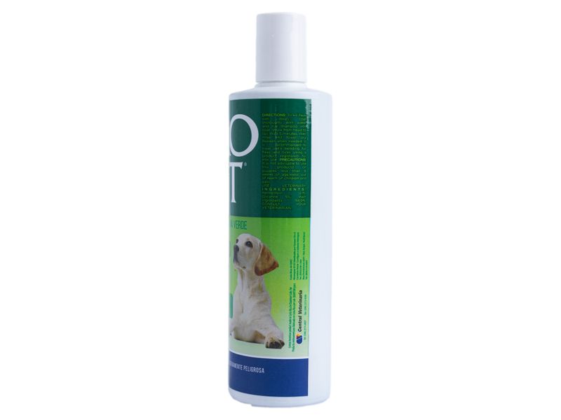 Shampoo-Propet-350Ml-3-29426