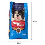 Alimento-Super-Perro-Adulto-5Kg-5-29428