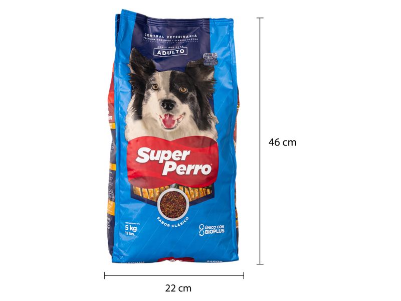 Alimento-Super-Perro-Adulto-5Kg-5-29428