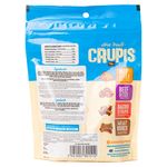 Snacks-Crupis-T-Bones-170G-2-31952