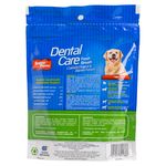 Snacks-Dental-Care-Super-Perro-170G-2-31965