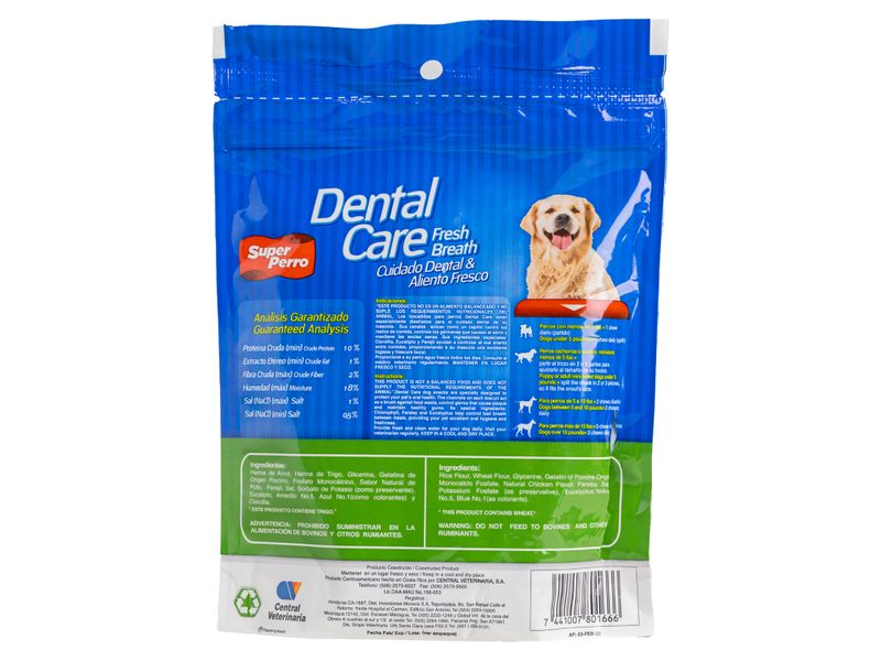 Snacks-Dental-Care-Super-Perro-170G-2-31965