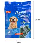 Snacks-Dental-Care-Super-Perro-170G-3-31965