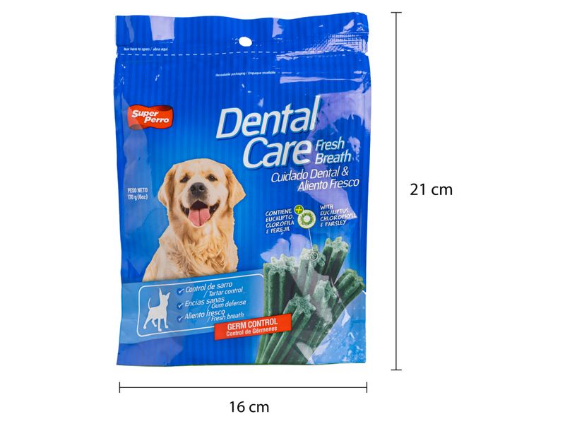 Snacks-Dental-Care-Super-Perro-170G-3-31965