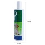 Shampoo-Propet-350Ml-4-29426