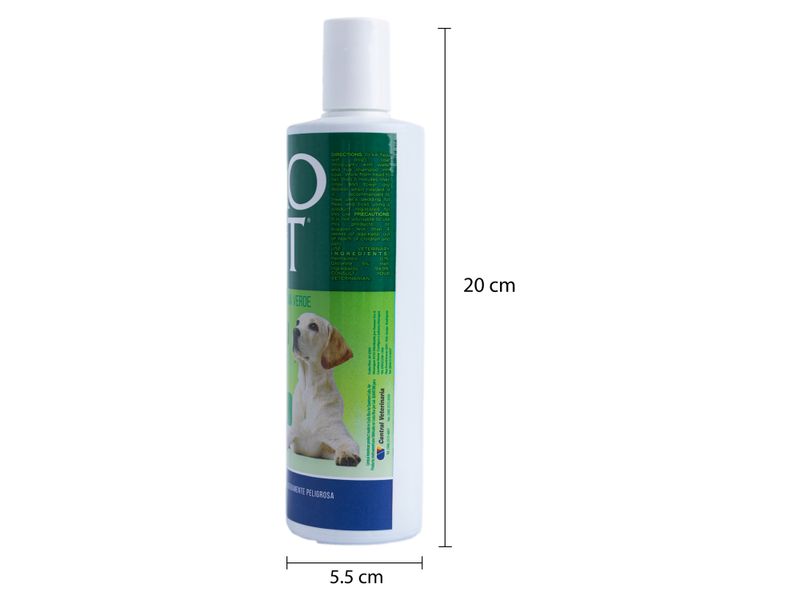 Shampoo-Propet-350Ml-4-29426