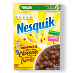 Nestle-Nesquik-Chocolate-Cereal-330G-Caja-2-27369