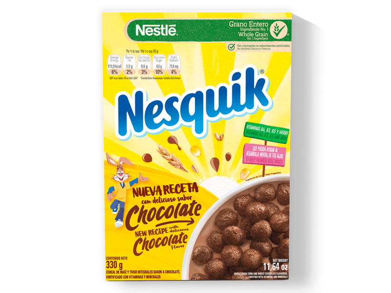 Nestle-Nesquik-Chocolate-Cereal-330G-Caja-2-27369