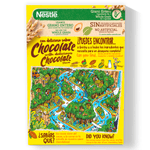 Nestle-Nesquik-Chocolate-Cereal-330G-Caja-3-27369