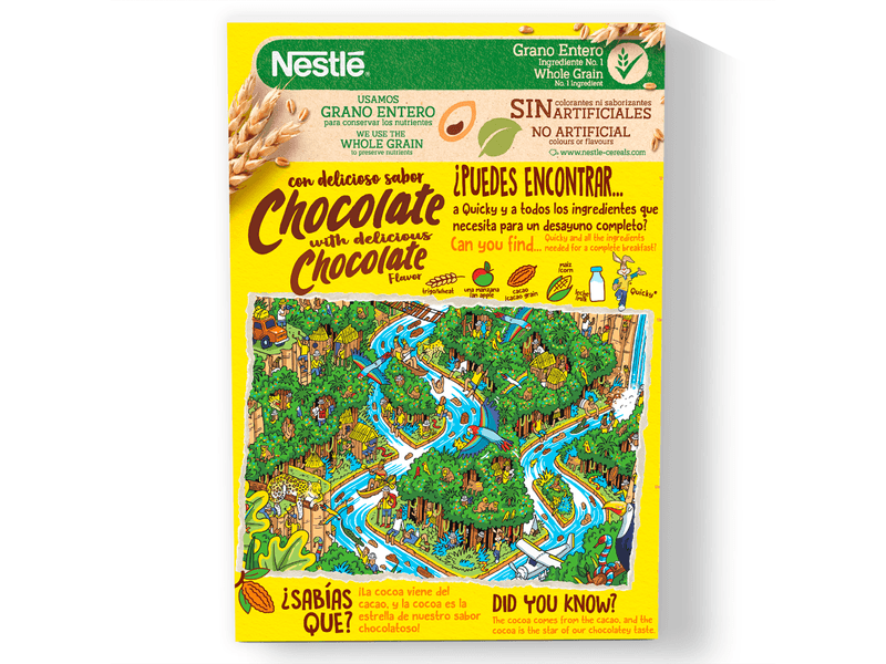 Nestle-Nesquik-Chocolate-Cereal-330G-Caja-3-27369