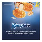 Cereal-Kellogg-s-Komplete-Almendras-Cereal-de-Ma-z-Avena-Arroz-Salvado-de-Trigro-Almendras-Miel-y-Canela-1-Caja-de-610gr-2-51449