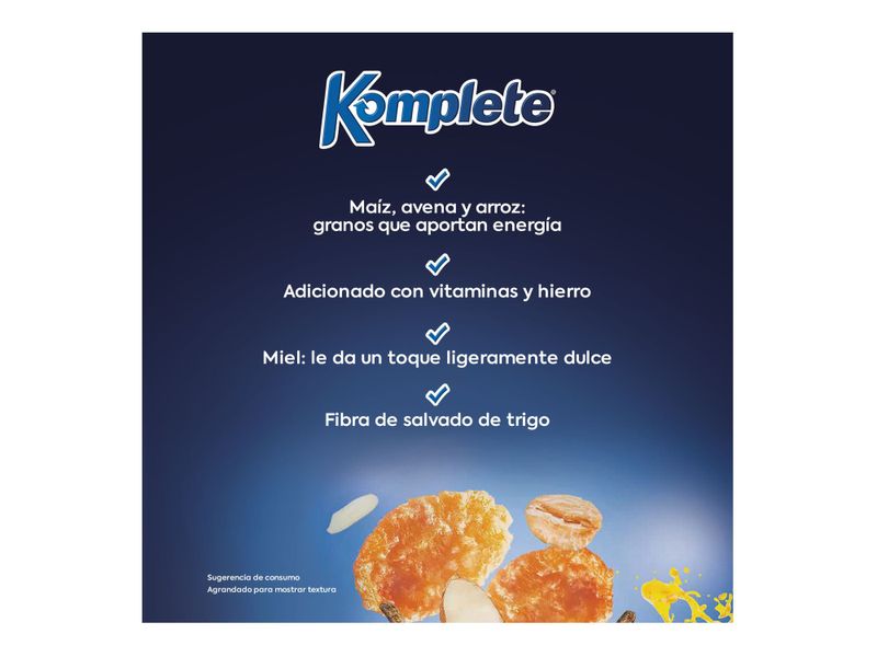 Cereal-Kellogg-s-Komplete-Almendras-Cereal-de-Ma-z-Avena-Arroz-Salvado-de-Trigro-Almendras-Miel-y-Canela-1-Caja-de-610gr-3-51449