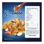 Cereal-Kellogg-s-Komplete-Almendras-Cereal-de-Ma-z-Avena-Arroz-Salvado-de-Trigro-Almendras-Miel-y-Canela-1-Caja-de-610gr-4-51449