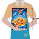 Cereal-Kellogg-s-Komplete-Almendras-Cereal-de-Ma-z-Avena-Arroz-Salvado-de-Trigro-Almendras-Miel-y-Canela-1-Caja-de-610gr-5-51449